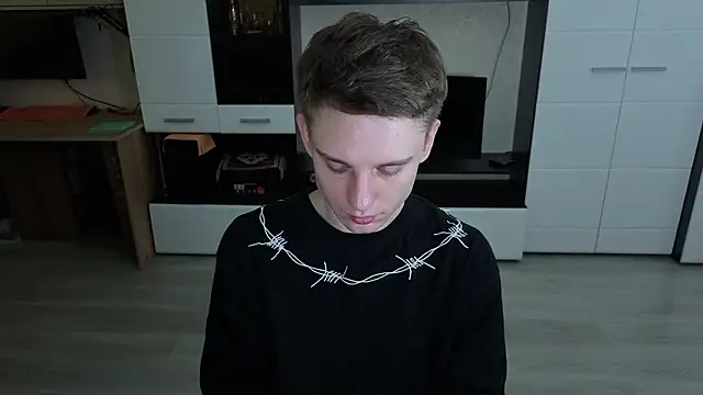 angryzan online show from 02-16-26, 05:17