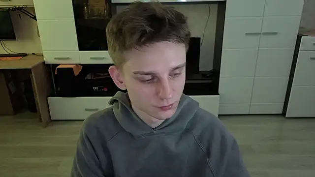 angryzan online show from 03-19-26, 07:19