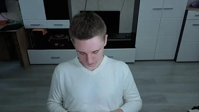 angryzan online show from 11-13-25, 07:01