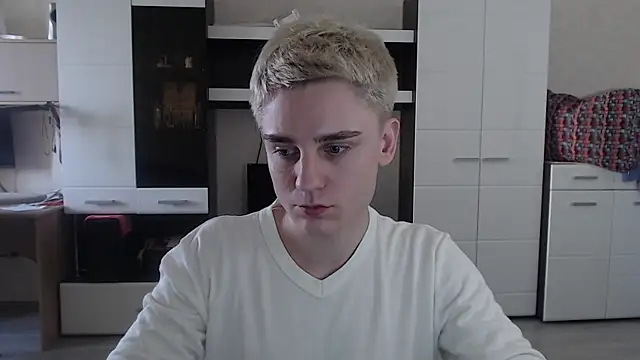 angryzan online show from 03-11-25, 11:44