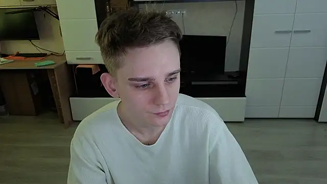 angryzan online show from 03-04-26, 08:00