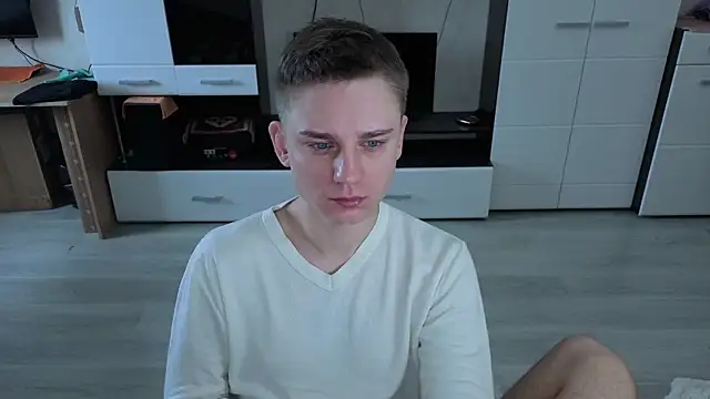 angryzan online show from 11-11-25, 06:52