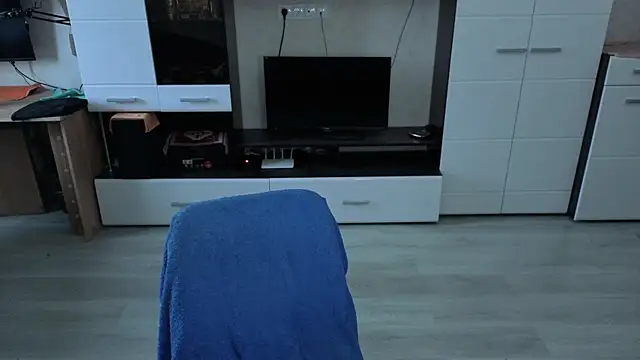 angryzan online show from 11-10-25, 07:13