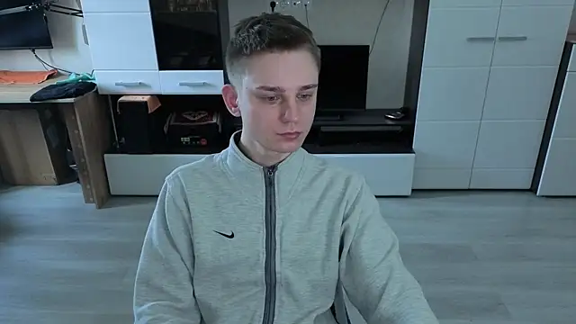 angryzan online show from 11-12-25, 06:17