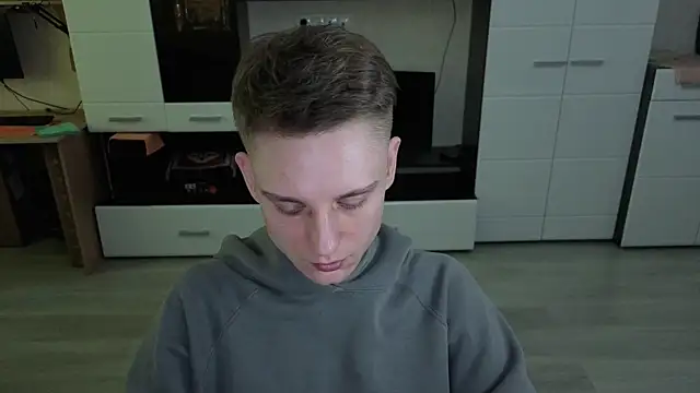 angryzan online show from 01-14-26, 10:08