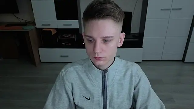 angryzan online show from 01-15-26, 05:22