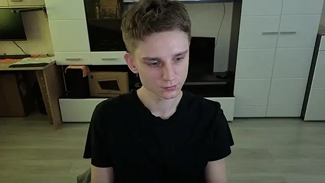 angryzan online show from 03-11-26, 08:08