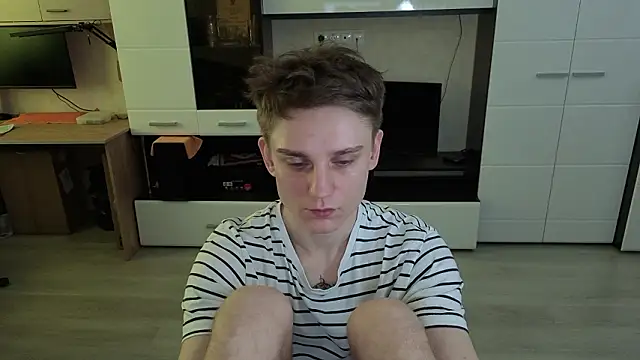 angryzan online show from 03-27-26, 07:50