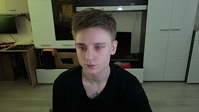 angryzan online show from 03-12-26, 06:06