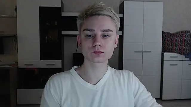 angryzan online show from 03-11-25, 05:35