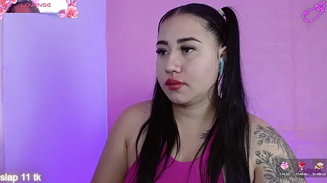  hooly online show from 04-29-26, 09:10