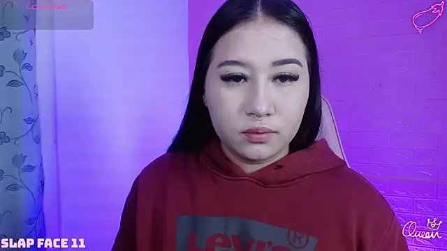  hooly online show from 01-17-26, 11:58