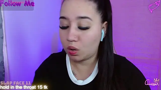  hooly online show from 02-17-26, 07:00