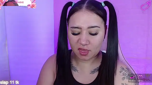  hooly online show from 05-22-26, 02:37