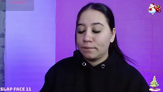  hooly online show from 12-20-25, 12:30