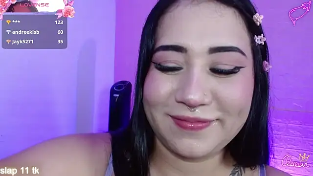  hooly online show from 04-16-26, 09:39