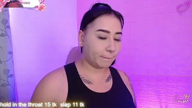  hooly online show from 03-26-26, 04:27