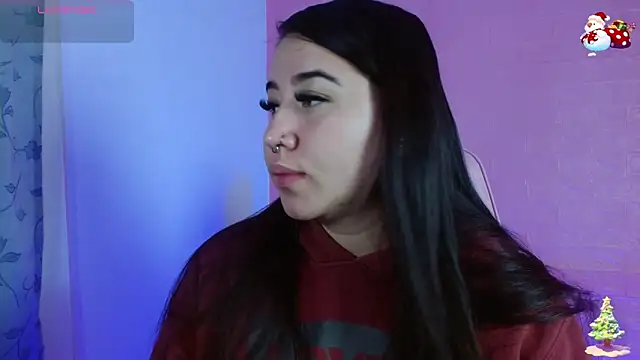  hooly online show from 11-21-25, 11:31