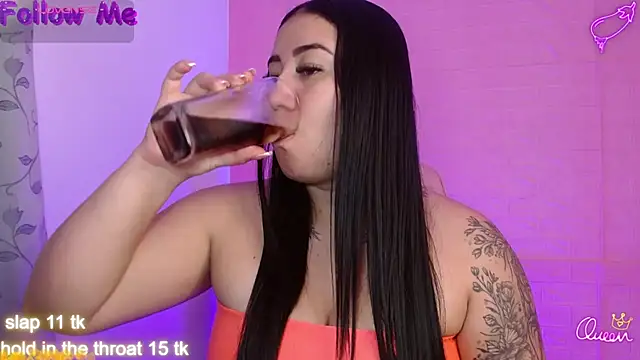  hooly online show from 03-19-26, 10:21