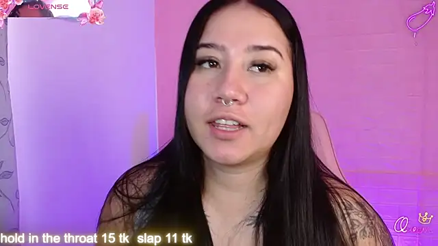  hooly online show from 03-27-26, 03:35