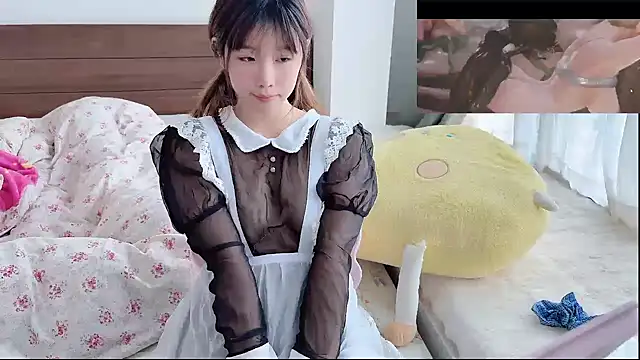 Snapshot of linko12334 chatting on 01-13-25, 05:33 linko12334 online show from 01-13-25, 05:33