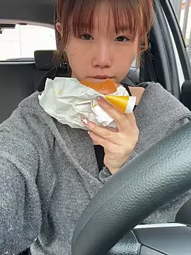 Snapshot of linko12334 chatting on 02-14-25, 01:45 linko12334 online show from 02-14-25, 01:45