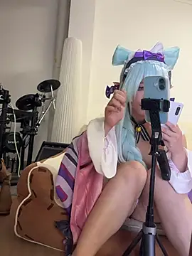 Snapshot of linko12334 chatting on 02-24-25, 02:26 linko12334 online show from 02-24-25, 02:26