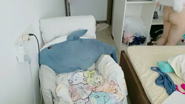 Snapshot of linko12334 chatting on 10-10-25, 07:20 linko12334 online show from 10-10-25, 07:20