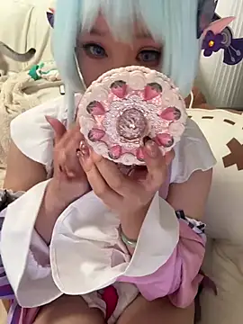 Snapshot of linko12334 chatting on 02-24-25, 11:21 linko12334 online show from 02-24-25, 11:21