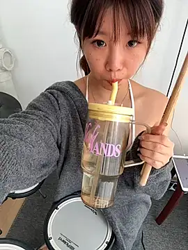 Snapshot of linko12334 chatting on 12-11-24, 05:21 linko12334 online show from 12-11-24, 05:21