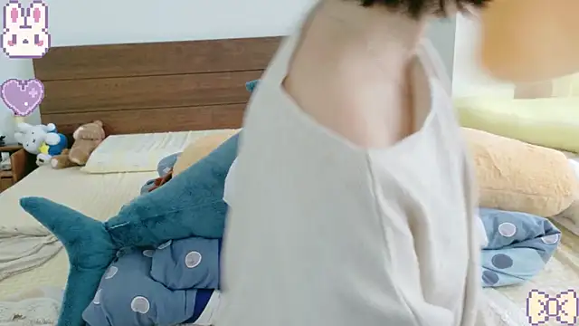 Snapshot of linko12334 chatting on 10-29-25, 05:39 linko12334 online show from 10-29-25, 05:39