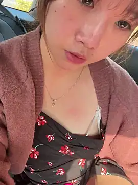 Snapshot of linko12334 chatting on 01-07-25, 07:20 linko12334 online show from 01-07-25, 07:20