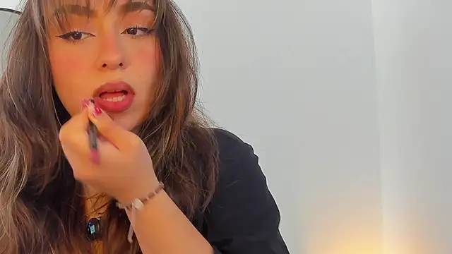 SofiMeza online show from 09-19-25, 01:59