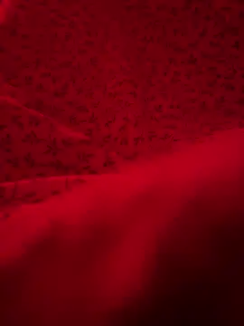 idickman online show from 10-02-25, 11:08