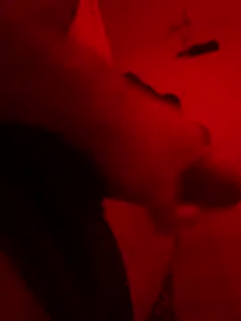 idickman online show from 01-09-26, 09:22