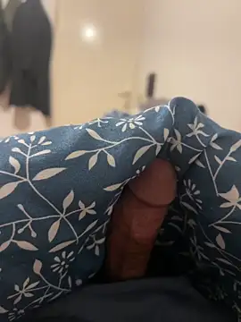 idickman online show from 12-19-25, 04:31