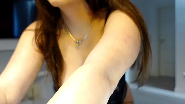 carla italian online show from 03-12-26, 02:54