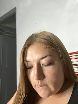 Sofia Queen17 online show from 10-12-25, 11:17