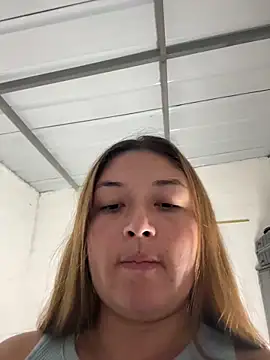 Sofia Queen17 online show from 03-25-26, 02:12