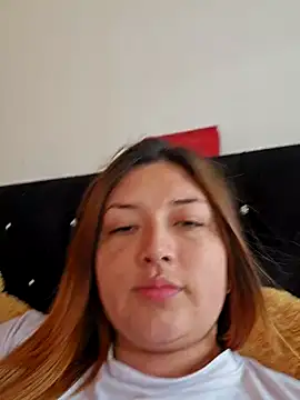 Sofia Queen17 online show from 02-01-25, 01:30