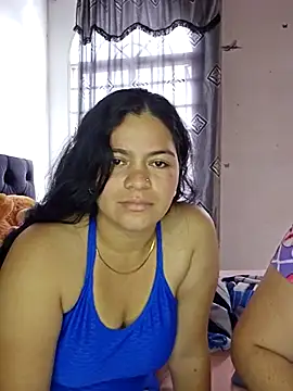 Sofia Queen17 online show from 03-14-25, 08:49