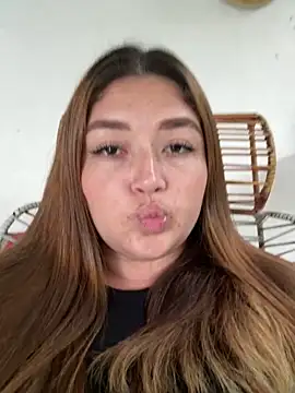 Sofia Queen17 online show from 02-13-26, 10:54