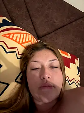 Sofia Queen17 online show from 11-01-25, 03:24