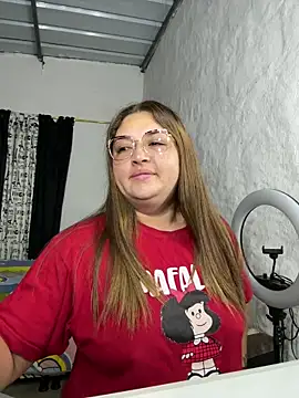 Sofia Queen17 online show from 05-23-26, 10:36
