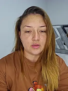 Sofia Queen17 online show from 09-20-25, 03:33