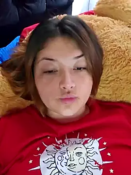 Sofia Queen17 online show from 03-20-25, 01:59
