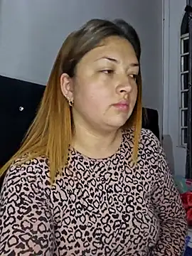 Sofia Queen17 online show from 03-22-25, 10:28
