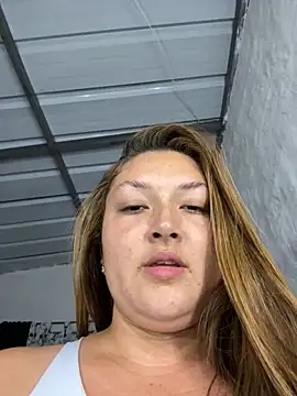 Sofia Queen17 online show from 11-04-25, 02:37