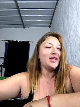 Sofia Queen17 online show from 10-10-25, 10:38