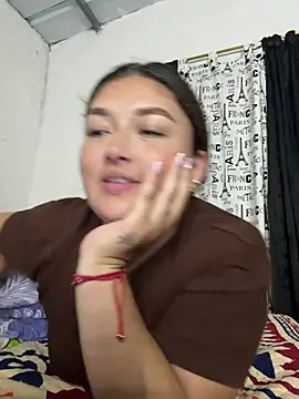 Sofia Queen17 online show from 03-26-26, 01:59